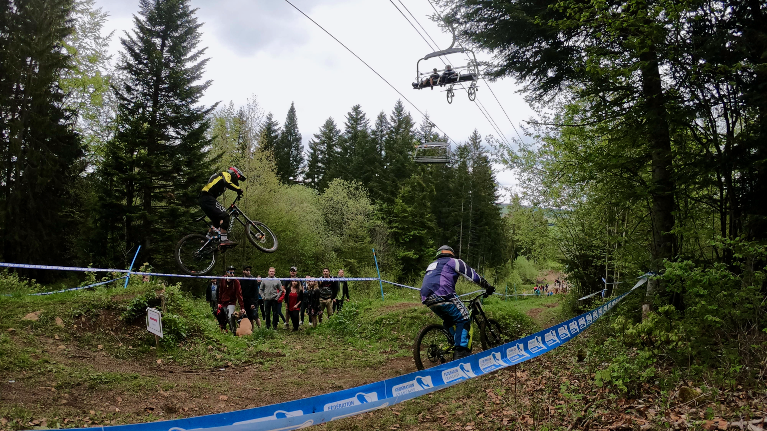 VTT