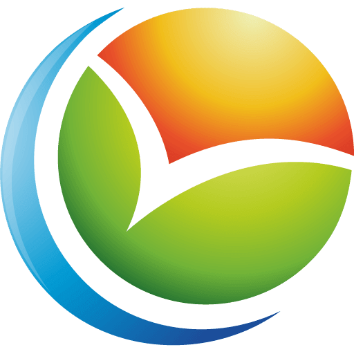 Logo cybevasion