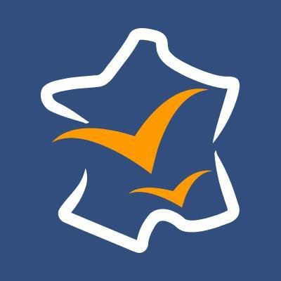 Logo France Voyage